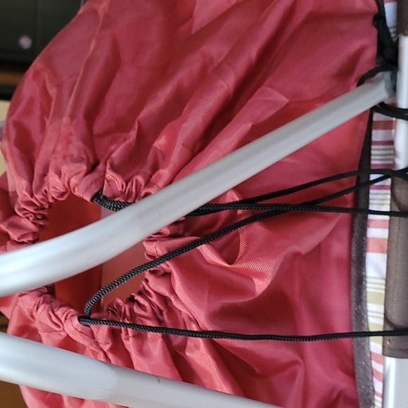 New Picnic basket for 4 - Picture 10 of 15